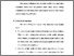 [thumbnail of Bab 5.pdf]
