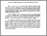 [thumbnail of Abstrak.pdf]