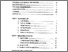 [thumbnail of Daftar Isi.pdf]