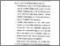[thumbnail of Bab 1.pdf]
