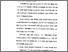 [thumbnail of Bab 2.pdf]