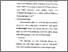 [thumbnail of Bab 3.pdf]