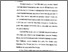 [thumbnail of Bab 4.pdf]