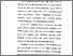 [thumbnail of Bab 5.pdf]