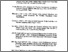[thumbnail of Daftar Pustaka.pdf]