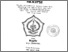 [thumbnail of Cover.pdf]