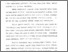 [thumbnail of Bab 1.pdf]