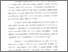 [thumbnail of Bab 4.pdf]