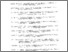 [thumbnail of Daftar Pustaka.pdf]