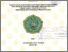 [thumbnail of Cover.pdf]