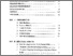 [thumbnail of Daftar Isi.pdf]