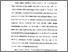 [thumbnail of Bab 1.pdf]