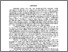 [thumbnail of Abstrak.pdf]