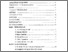 [thumbnail of Daftar Isi.pdf]