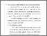 [thumbnail of Bab 2.pdf]