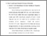 [thumbnail of Bab 4.pdf]