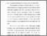 [thumbnail of Bab 5.pdf]
