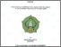 [thumbnail of Cover.pdf]