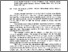 [thumbnail of Abstrak.pdf]