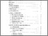 [thumbnail of Daftar Isi.pdf]