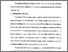 [thumbnail of Bab 1.pdf]