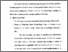 [thumbnail of Bab 2.pdf]