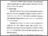 [thumbnail of Bab 3.pdf]