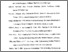 [thumbnail of Daftar  Pustaka.pdf]