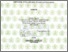 [thumbnail of Cover.pdf]