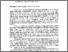 [thumbnail of Abstrak.pdf]