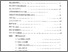 [thumbnail of Daftar Isi.pdf]