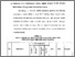 [thumbnail of Bab 4.pdf]