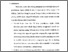 [thumbnail of Bab 5.pdf]