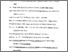 [thumbnail of Daftar Pustaka.pdf]