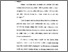 [thumbnail of Bab 2.pdf]