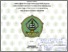 [thumbnail of Cover.pdf]