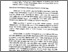 [thumbnail of Abstrak.pdf]