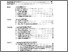 [thumbnail of Daftar Isi.pdf]
