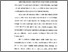 [thumbnail of Bab 1.pdf]