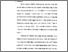 [thumbnail of Bab 2.pdf]