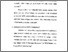 [thumbnail of Bab 3.pdf]