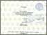[thumbnail of Cover.pdf]