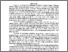 [thumbnail of Abstrak.pdf]