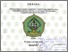 [thumbnail of Cover.pdf]