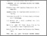 [thumbnail of Daftar Pustaka.pdf]