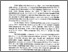[thumbnail of Abstrak.pdf]