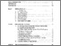 [thumbnail of Daftar Isi.pdf]