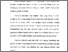 [thumbnail of Bab 3.pdf]