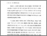 [thumbnail of Bab 4.pdf]