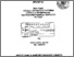 [thumbnail of Cover.pdf]